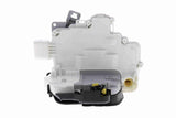 Door Lock - V10-85-2380
