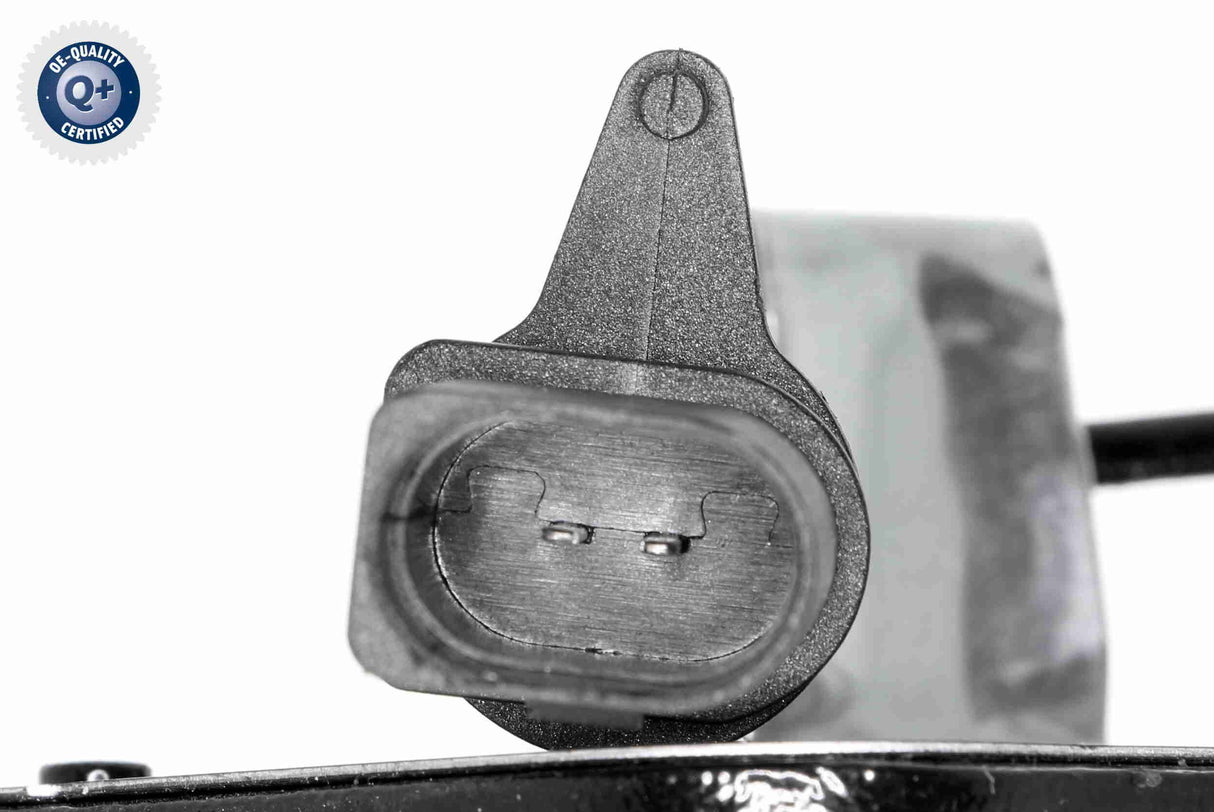 Brake Pad Set, disc brake - V10-8181