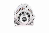 Alternator - V20-13-50011
