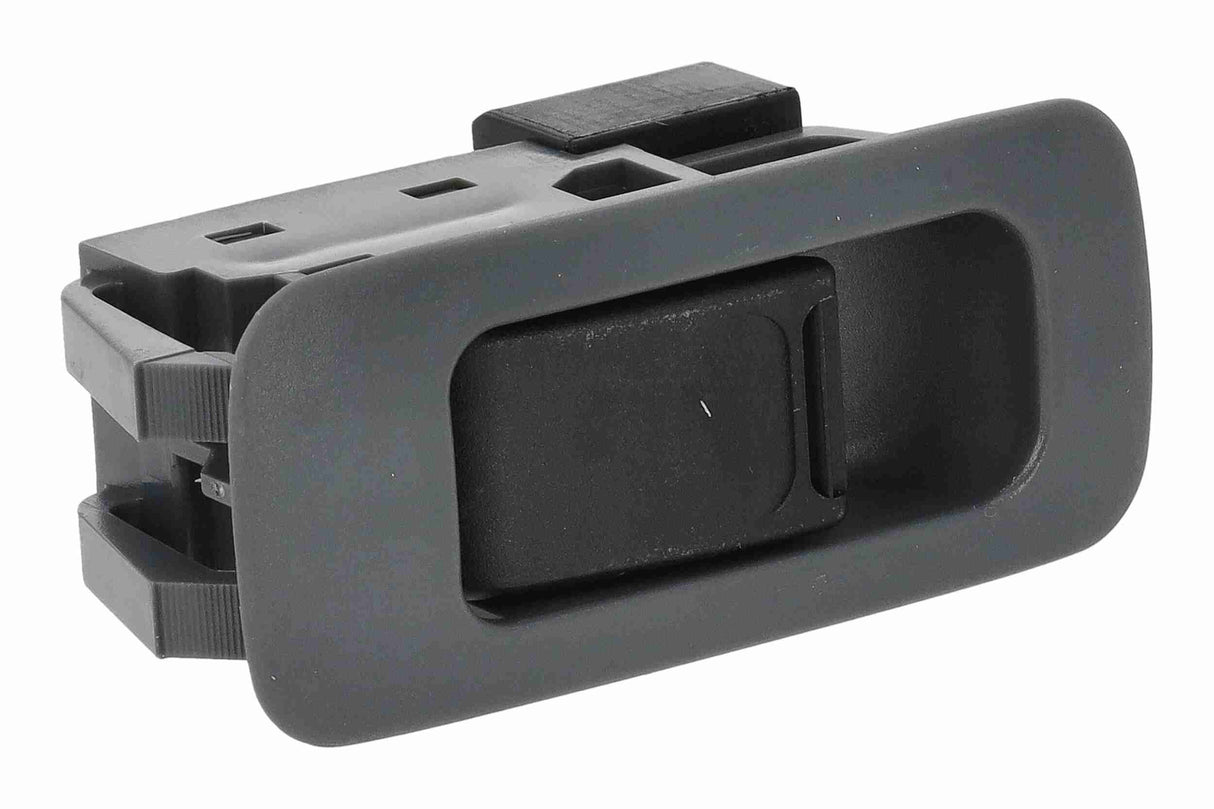 Switch, window regulator - V64-73-0005