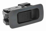 Switch, window regulator - V64-73-0005
