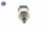 Sensor, intake air temperature - V37-72-0113