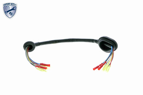 Repair Kit, cable set - V24-83-0004