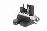 Tailgate Lock - V10-85-6998