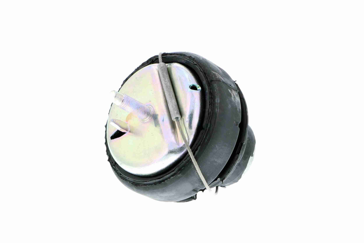 Mounting, engine - V95-0051
