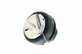 Mounting, engine - V95-0051