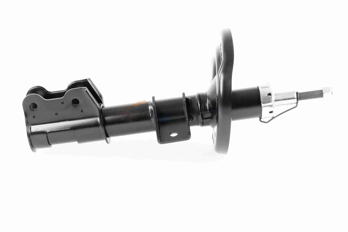 Shock Absorber - V24-1716