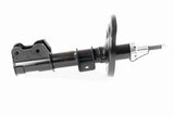 Shock Absorber - V24-1716