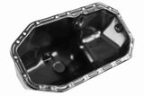 Oil Sump - V10-5285