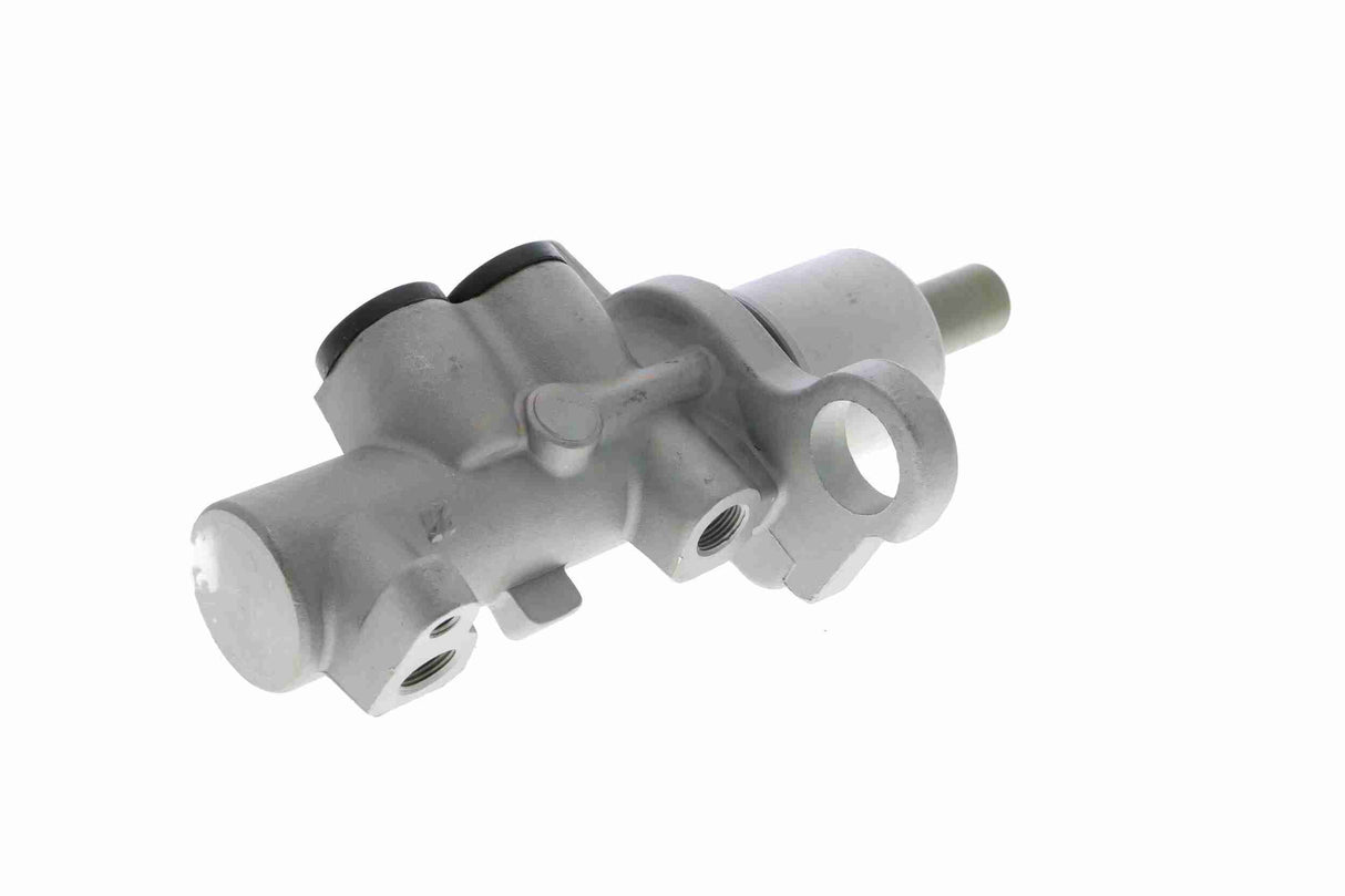Brake Master Cylinder - V10-0581