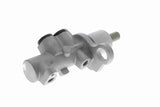 Brake Master Cylinder - V10-0581