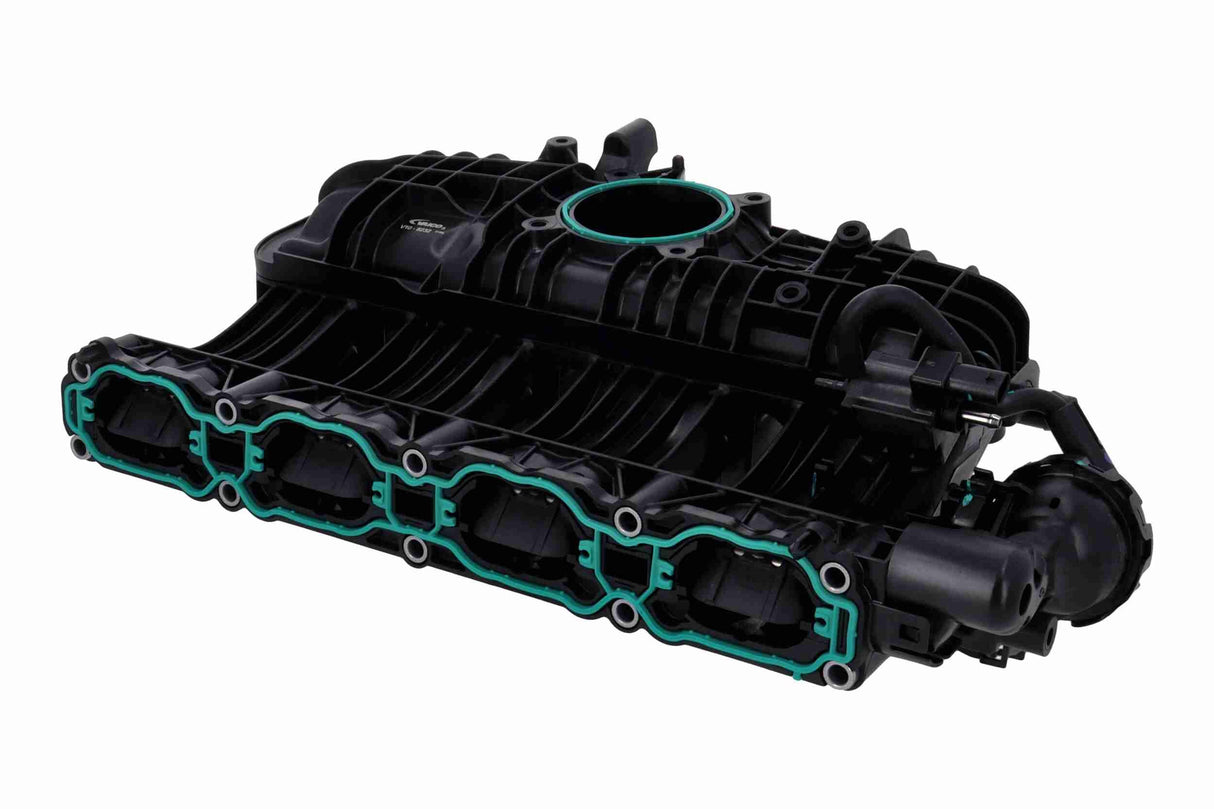 Intake Manifold Module - V10-8232