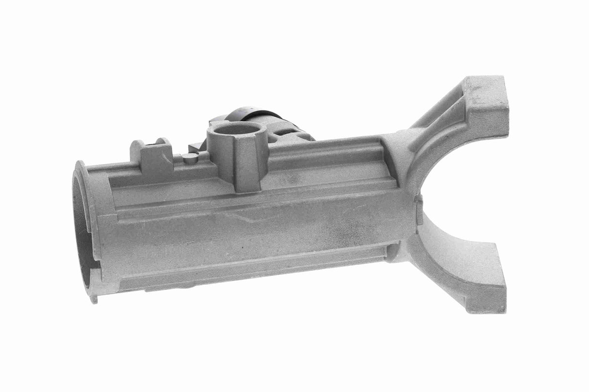 Steering Lock - V24-1263