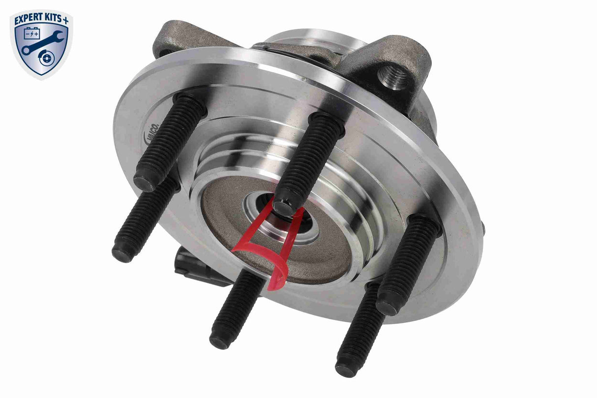 Wheel Bearing Kit - V25-1809