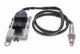 NOx Sensor, urea injection - V96-72-0907