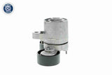Belt Tensioner, V-ribbed belt - V20-2638