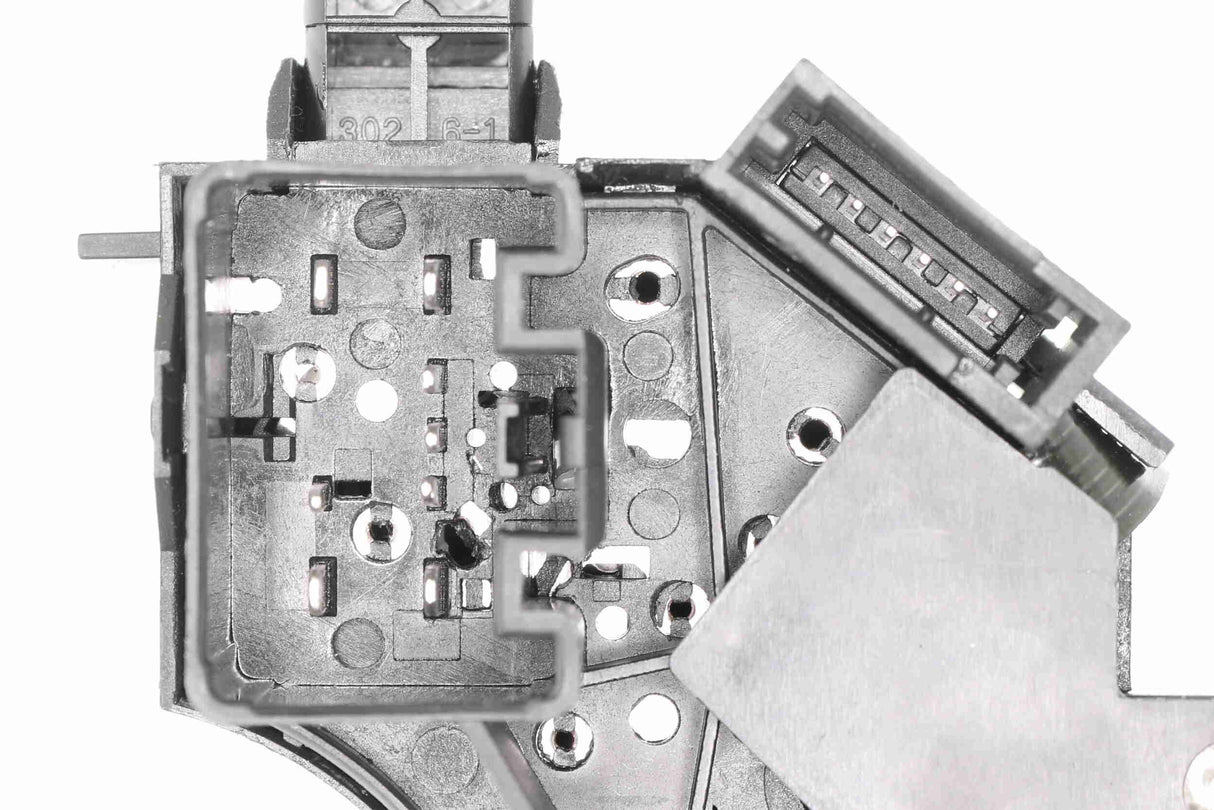 Steering Column Switch - V25-80-4054