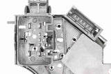 Steering Column Switch - V25-80-4054