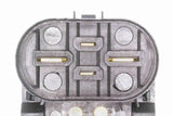 Electric Motor, radiator fan - V40-01-1078