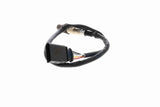 Oxygen Sensor - V10-76-0100