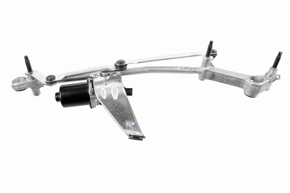 Wiper Linkage - V30-3744