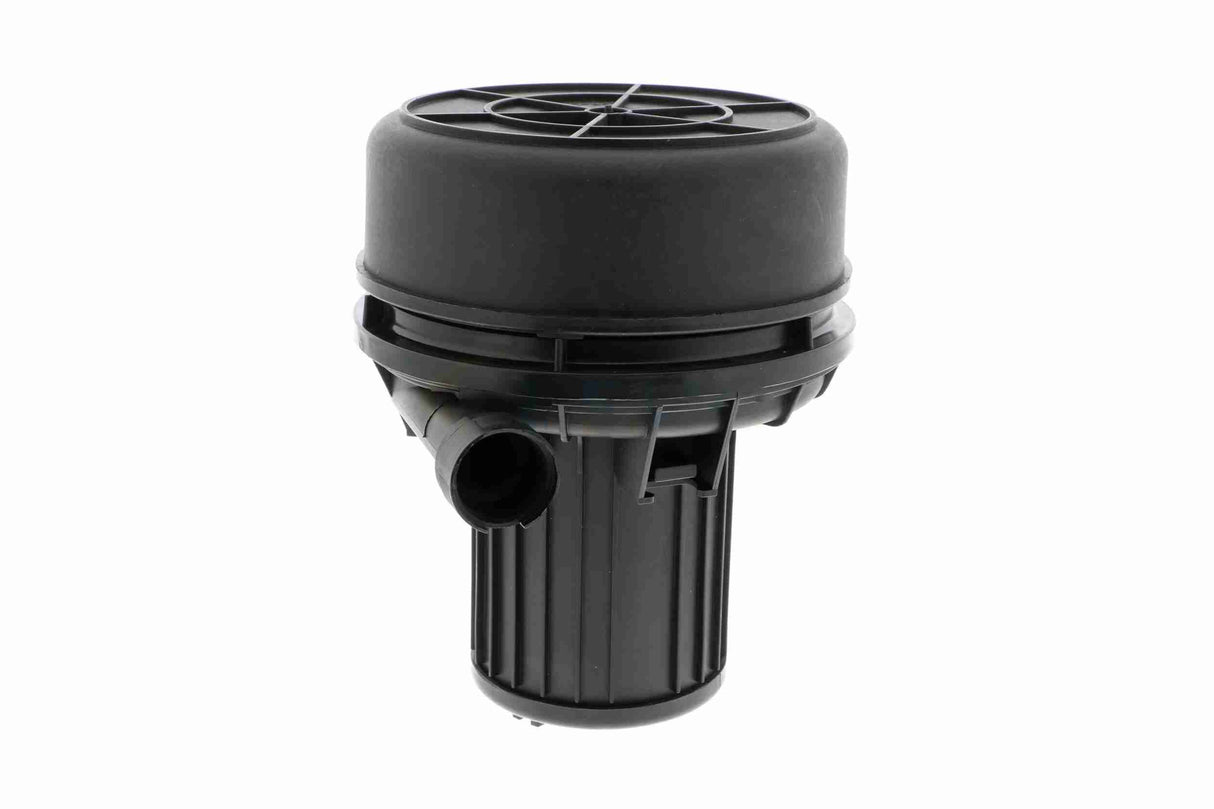 Secondary Air Pump - V20-63-0030