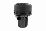 Secondary Air Pump - V20-63-0030