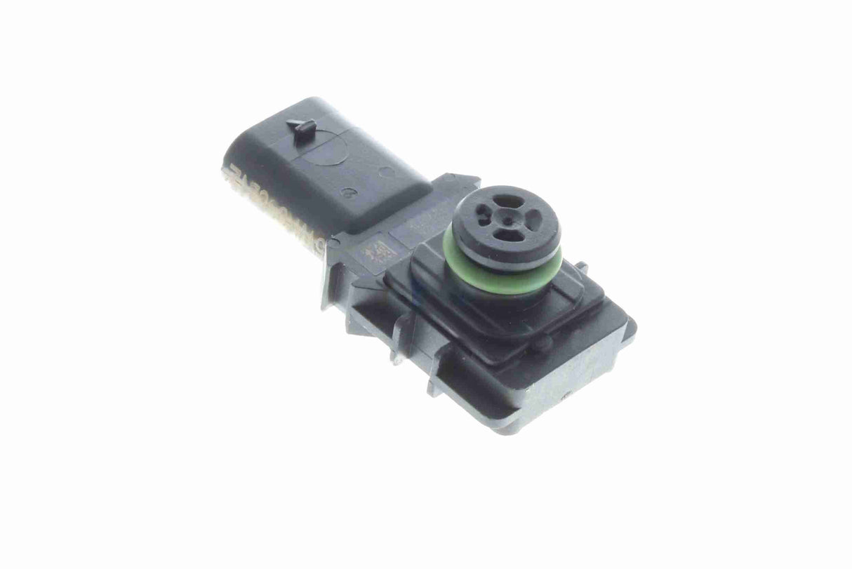 Sensor, intake manifold pressure - V10-72-1409