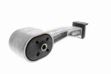 Mounting, engine - V25-0577