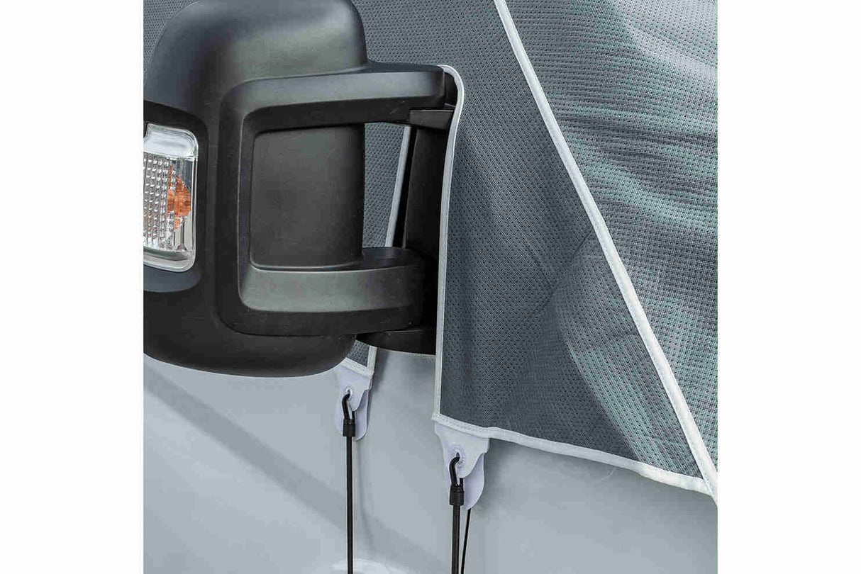 Car Cover - V98-68018