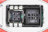 Ignitor, gas discharge lamp - V20-84-0018