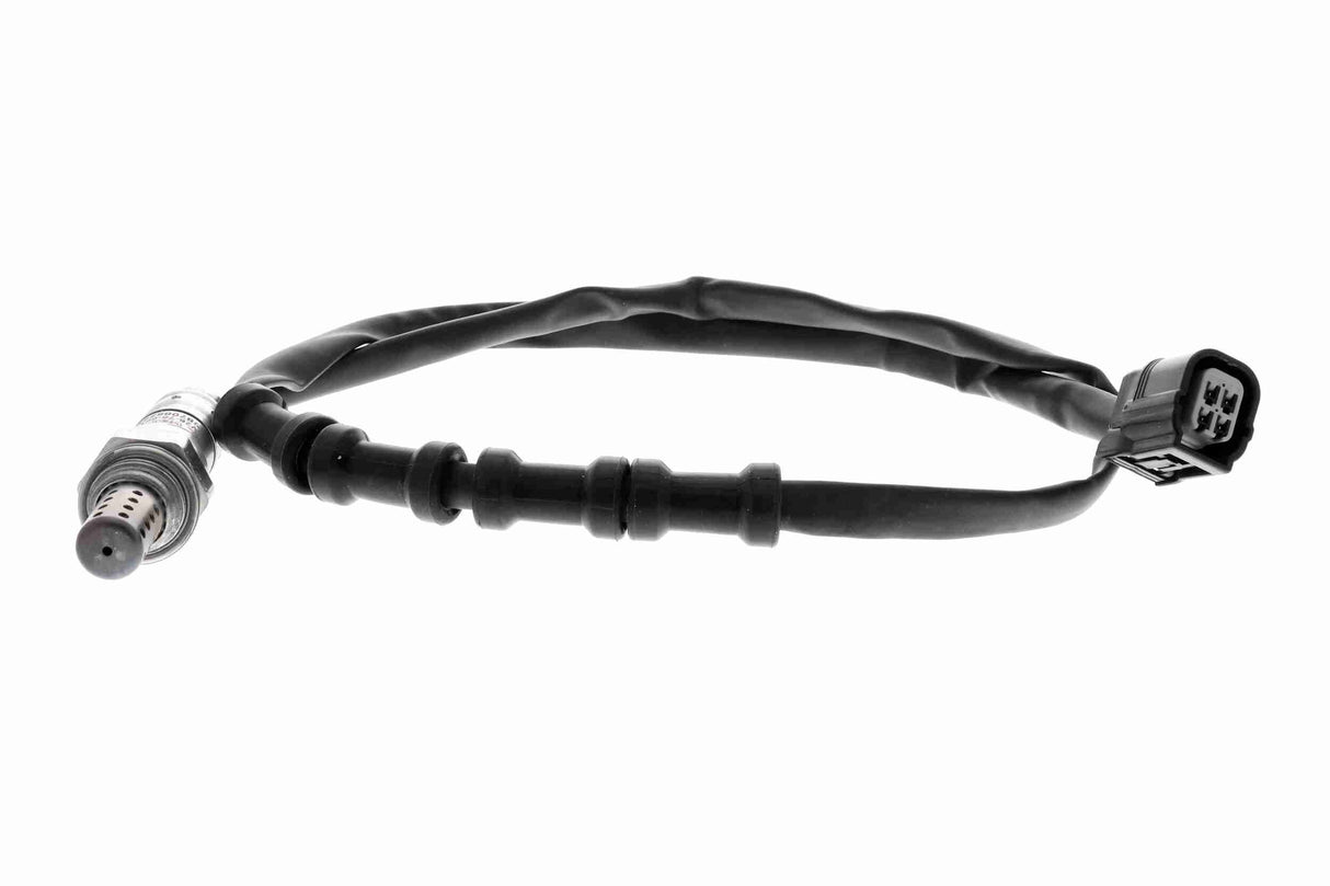 Oxygen Sensor - V26-76-0015