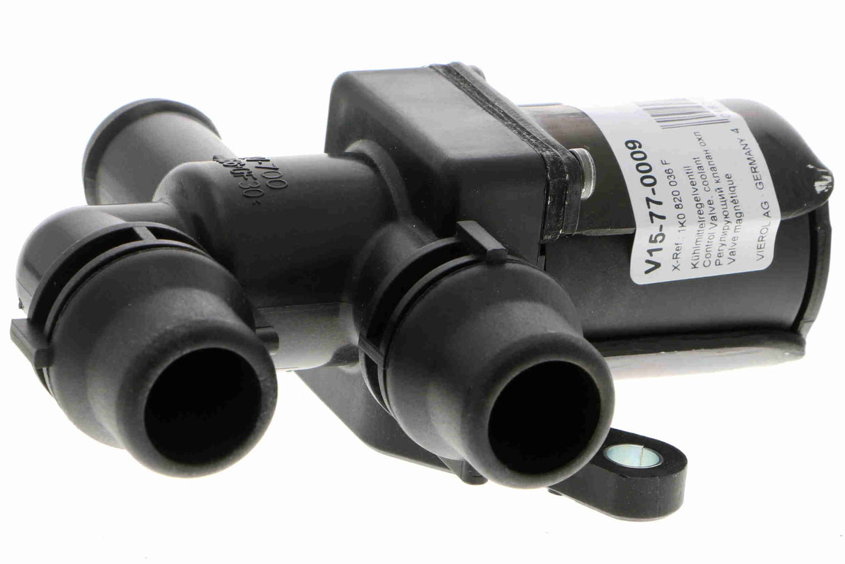 Coolant Control Valve - V15-77-0009