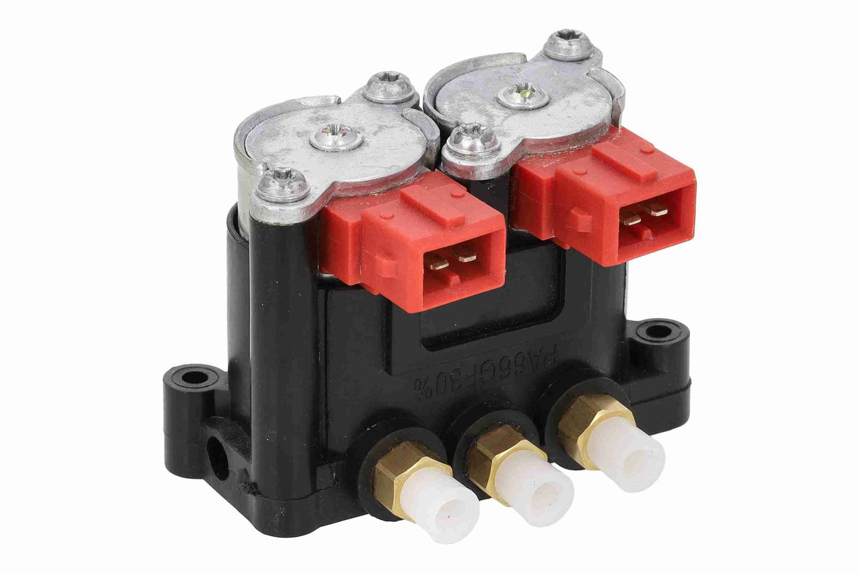 Valve, compressed-air system - V20-51-0003