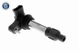 Ignition Coil - V40-70-0092