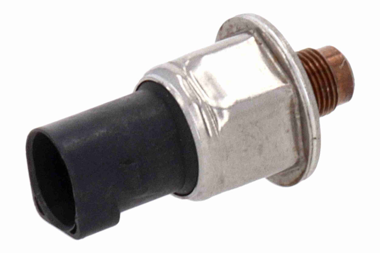 Pressure Sensor, brake master cylinder - V10-72-0238