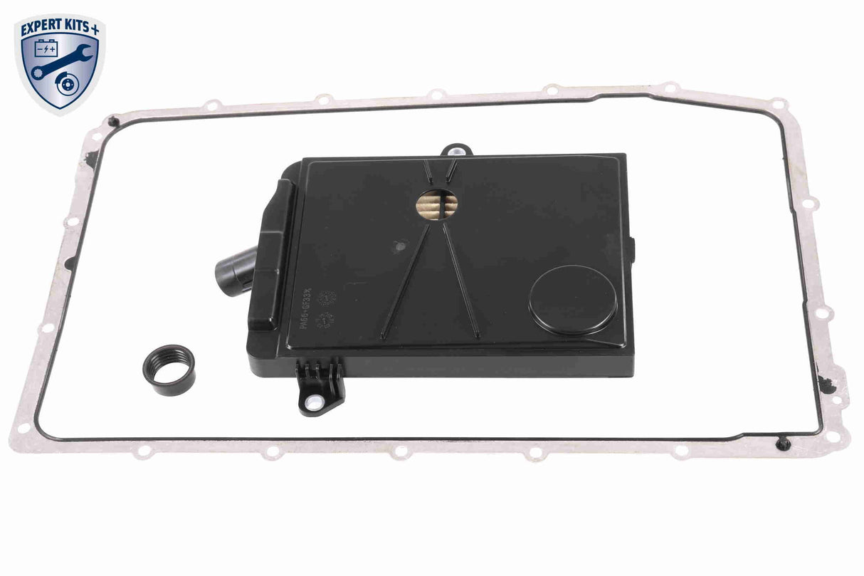 Hydraulic Filter Kit, automatic transmission - V25-1976