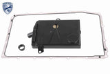 Hydraulic Filter Kit, automatic transmission - V25-1976