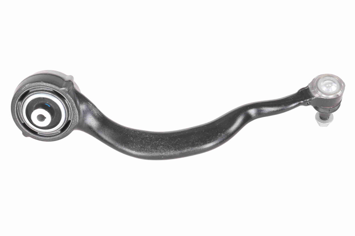 Control/Trailing Arm, wheel suspension - V48-0086