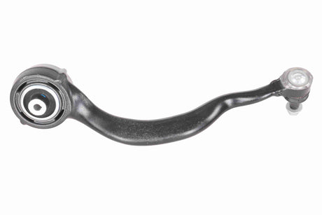 Control/Trailing Arm, wheel suspension - V48-0086