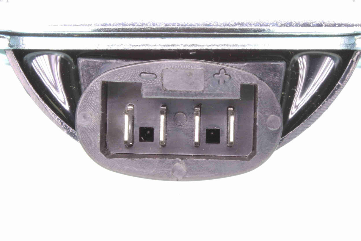 Ignition Coil - V22-70-0005