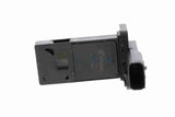 Mass Air Flow Sensor - V25-72-1021-1