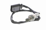 Oxygen Sensor - V10-76-0038