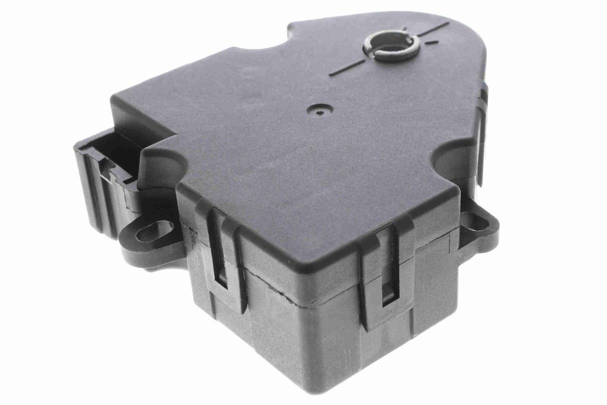 Actuator, blending flap - V51-77-0032