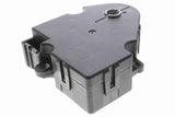 Actuator, blending flap - V51-77-0032