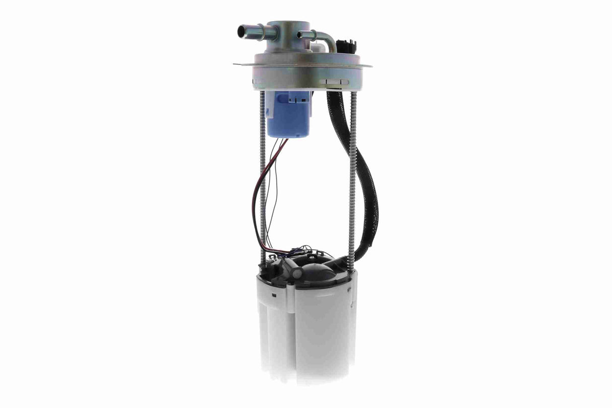 Fuel Pump - V51-09-0072