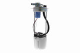 Fuel Pump - V51-09-0072
