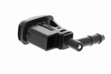 Washer Fluid Jet, window cleaning - V20-08-0440