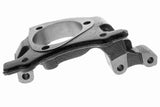 Steering Knuckle, wheel suspension - V40-2097