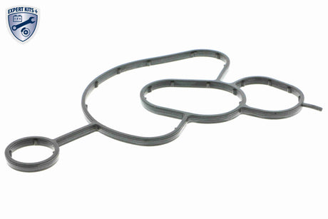 Oil filter module - V48-60-0007